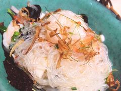 -simply thai天泰(静安嘉里中心店)