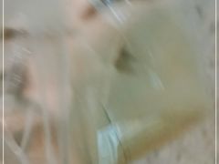 -超级大馍王肉夹馍