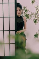 -WAVE SODA摄影工作室