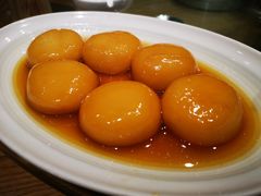 -火候轩品质湘菜·私厨(市府店)