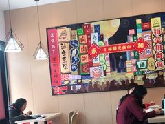 -永和大王(巨峰路店)