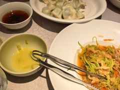 -余小闲(义乌小商品城店)