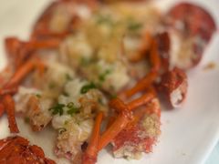 -西山人家·二十年老字号农家菜(旺山店)