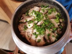 -加奈日本料理