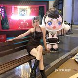 魔都探展｜泡泡玛特好戏在世茂广场开场啦