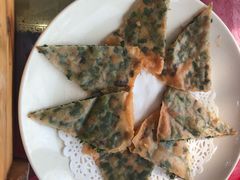 -鼎珑点心仔(燕塘店)