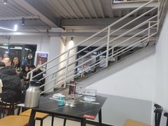 -老黑板筋(顺义总店)