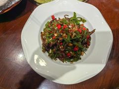-醉湘厨艺(才华街店)