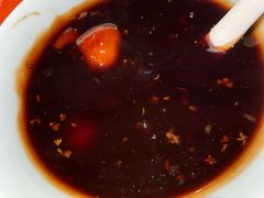 -小厨娘金榜题名(夫子庙秦淮河店)