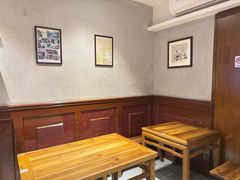 -海荣锅贴馆(五味十字店)