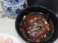 -印象江南(东栅店)