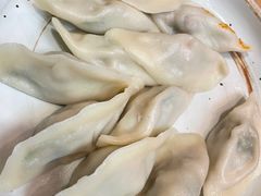 -大师兄·西北小馆(北站缤果空间店)