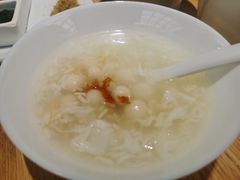 -苏小柳点心·手作小笼包(新街口分院店)