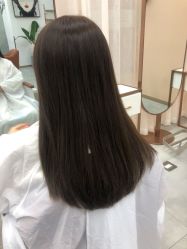 点击看大图 -icare美发沙龙