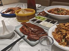 -金百万(亦庄店)
