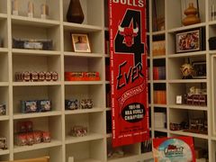 -二酉书店TOYOU BOOKS