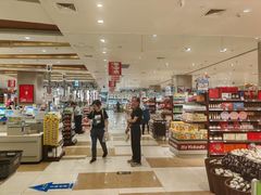 -伊藤洋华堂(温江店)
