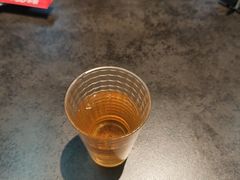-神伙烧烤(南坪总店)