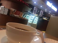 -DIDI COFFEE(玉瑞家园店)