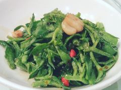 -香浙汇(望京店)