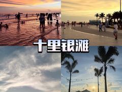 -越乡小厨(侨港店)