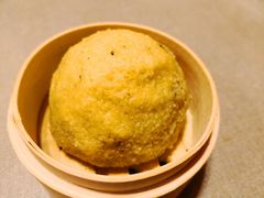 -旺顺阁鱼头泡饼(小红门店)