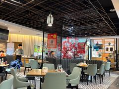 -禾珍珠家常小馆(河南博物院店)