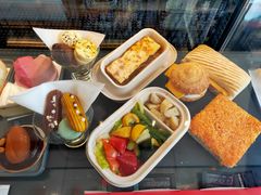 -星巴克臻选(深圳宝安大仟里1店)