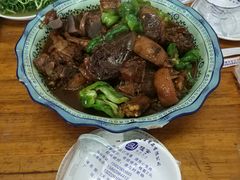 老鹅-新坊老鹅no·1