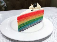 -娜娜家·Nana's restaurant(国金汇店)
