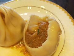 -熙盛源(苏苑街店)