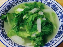 -老街杂酱面(东升街店)