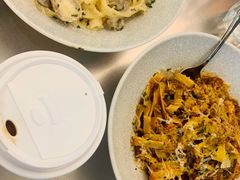 -BAKER&SPICE(国金中心商场店)