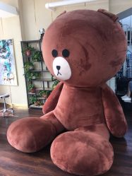 -JM STYLE造型明星.网红