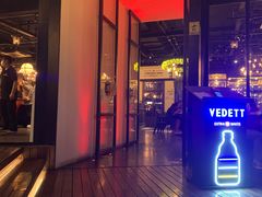 -成都娃娃花园餐厅 (南艺旗舰店)