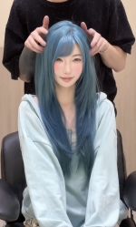 -YESIDO椰岛造型