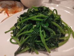 -观澜湖酒店·邀月庭中餐厅