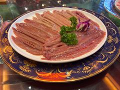 -老码头火锅(骡马市店)