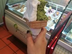 -柠檬车露(卖草地店)