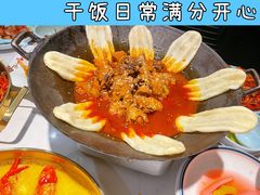 -玲珑阁昆山菜(锦溪店)