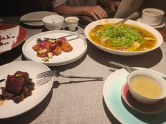 -南堂馆·新川菜(春熙路店)