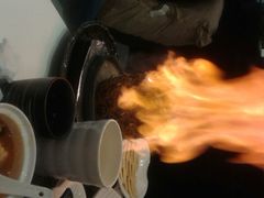 -泉味道贵州厨房(三里河店)