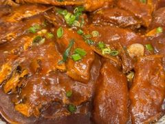 -三六三杭州菜(水上总店)