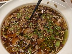 -龙宴海鲜城(经中路店)