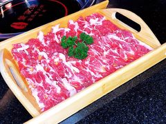 -董家湾重庆老火锅(嘉华店)