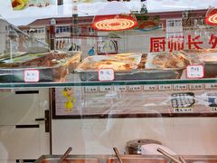 -津悦·正阳春烤鸭(红旗南路店)