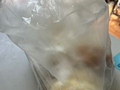 -草庐酒家