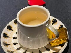 -wann lounge 低温慢煮牛排·清吧