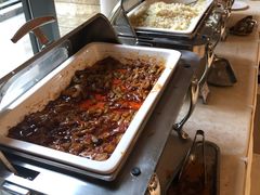 -蜻蜓逐宴全日制西餐厅I古北水镇大酒店