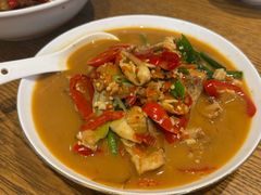 -辣公子·千岛湖私房菜(滨江店)